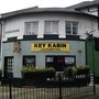 Photo of The Key Kabin