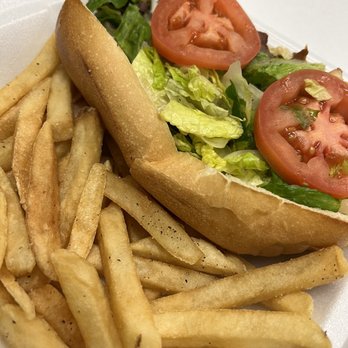 Capriccio - Philly Steak - Italian Near Me - Charlotte, North Carolina Capriccio - Philly Steak - Italian Near Me - Charlotte, North Carolina