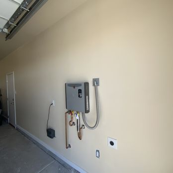 JII Renovations - Painters Near Me JII Renovations - Painters Near Me