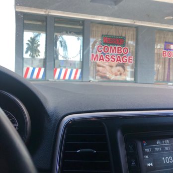 Sunny Massage - Massage Near Me - Moreno Valley, California Sunny Massage - Massage Near Me - Moreno Valley, California