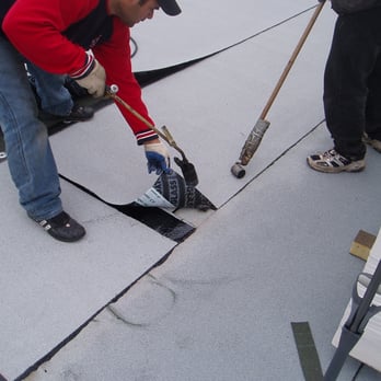 BRD Roofing - Roofing Near Me - Seattle, Washington BRD Roofing - Roofing Near Me - Seattle, Washington