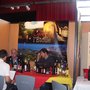 Photo of Banyuls L'Etoile