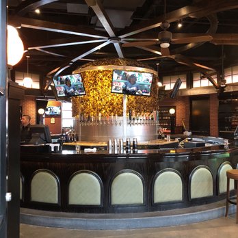 Tinsel Tavern - Sports Bars Near Me - St. Louis, Missouri Tinsel Tavern - Sports Bars Near Me - St. Louis, Missouri