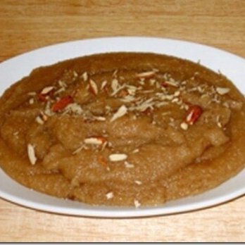 Mayuri Indian Restaurant - Indian Near Me - Herndon, Virginia Mayuri Indian Restaurant - Indian Near Me - Herndon, Virginia