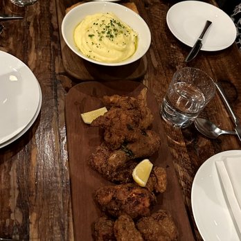 Hawks Public House - New American Near Me - Sacramento, California Hawks Public House - New American Near Me - Sacramento, California