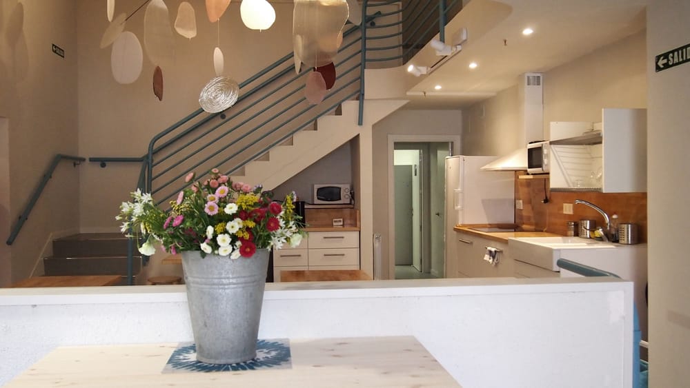 PLAZA CATEDRAL 14 Photos Bed & Breakfast Calle Navarrería, 35