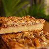 Brice's Coffee and Bake House gift card