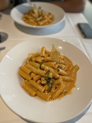 Gale Street Inn - Diamond Lake, Mundelein by null