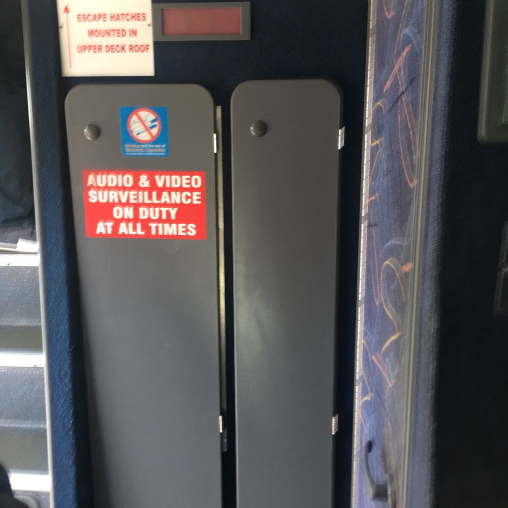 Megabus - Transportation Near Me - Tampa, Florida Megabus - Transportation Near Me - Tampa, Florida