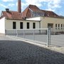 Photo of Echter Nordhäuser Traditionsbrennerei