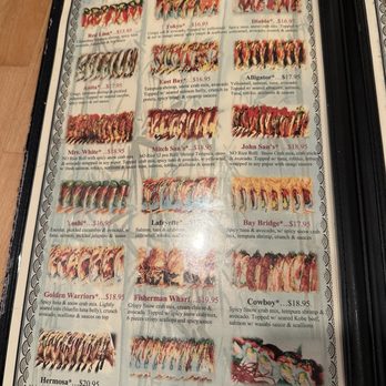 Kobe Japan - Japanese Near Me - Pleasant Hill, California Kobe Japan - Japanese Near Me - Pleasant Hill, California