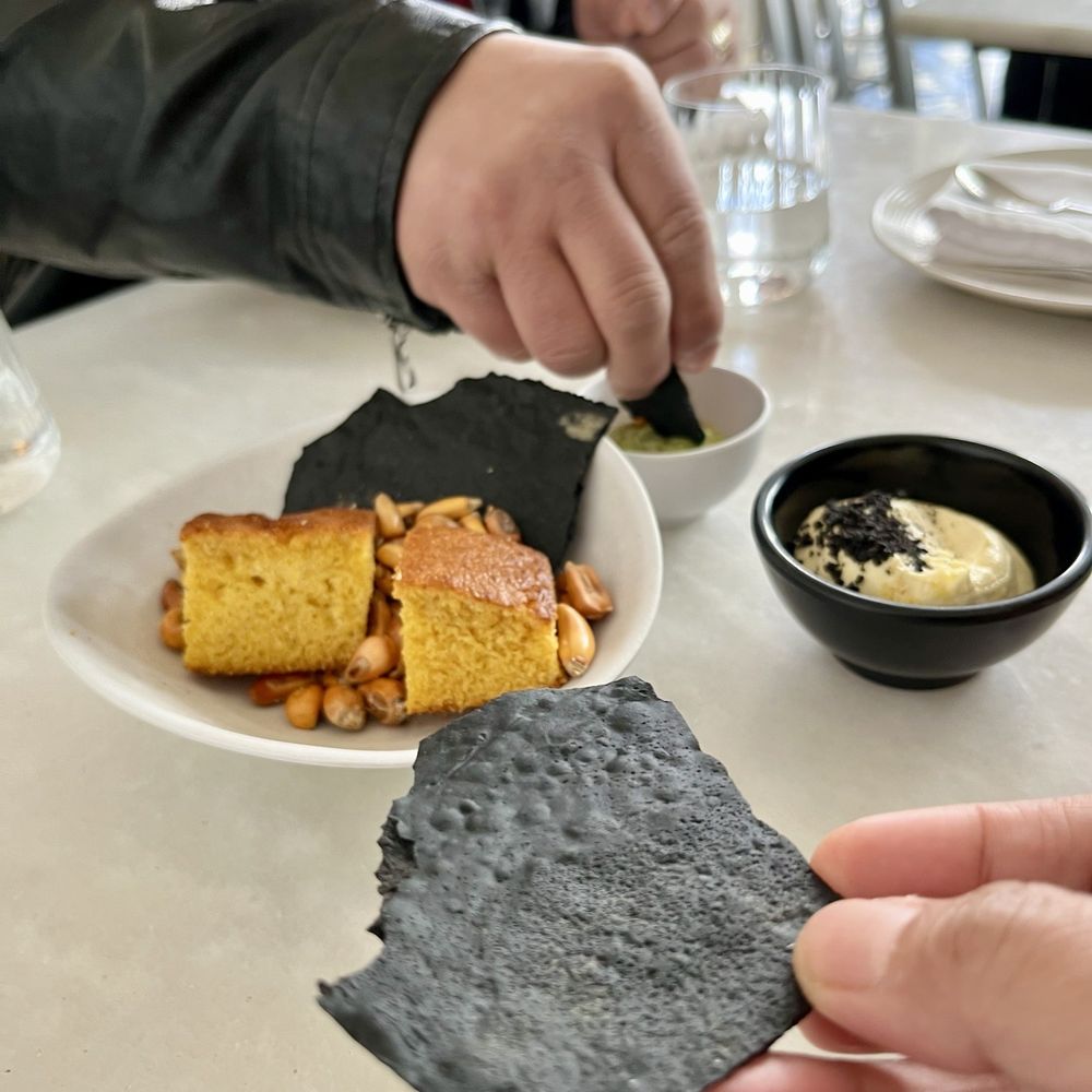 A Cevicheria - Gastropubs Near Me - Lisbon, 11 A Cevicheria - Gastropubs Near Me - Lisbon, 11