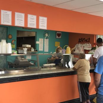 Los Paisanos To Go - Latin American Near Me - Davie, Florida Los Paisanos To Go - Latin American Near Me - Davie, Florida