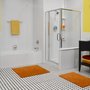 Photo of Green Star Home Remodeling Group