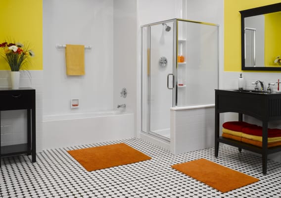 Green Star Home Remodeling Group