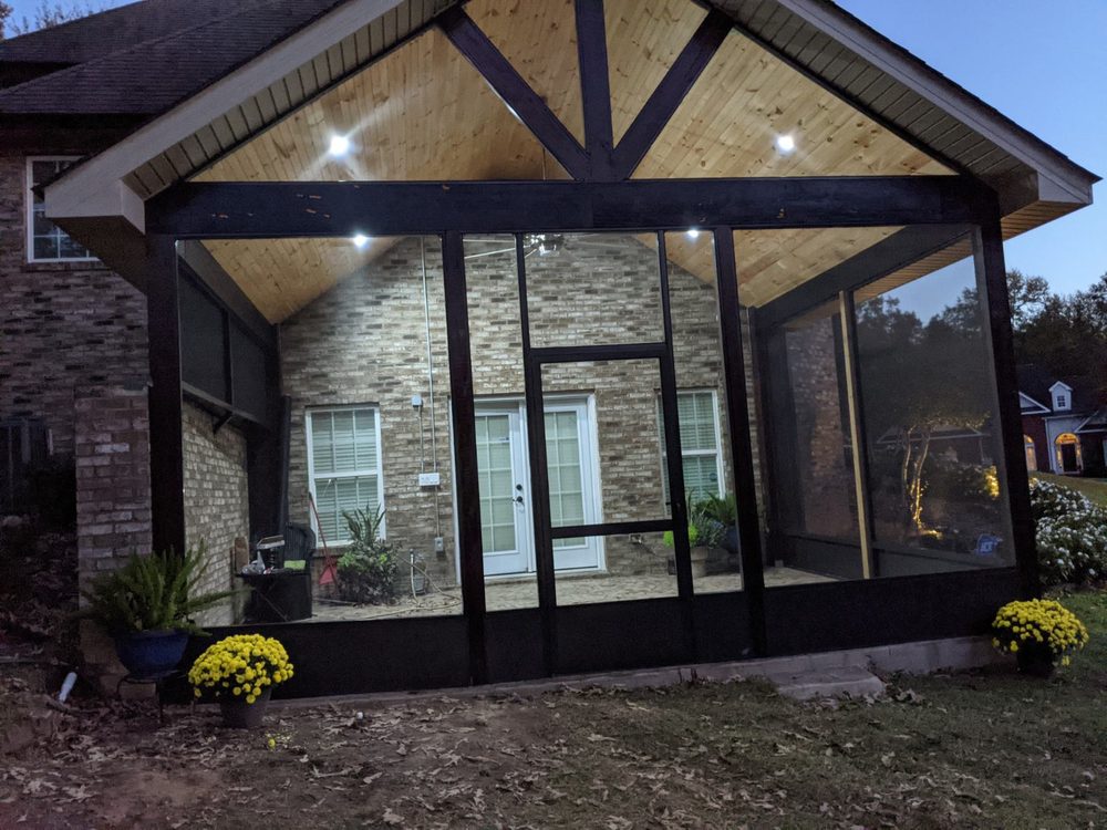 Slide of Construction Gomez