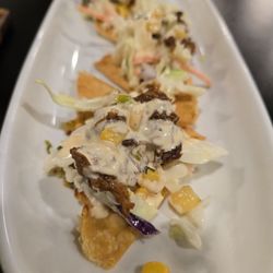 Food Lab