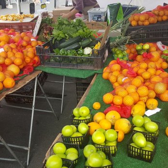 Behneman Farms - Fruits & Veggies Near Me Behneman Farms - Fruits & Veggies Near Me