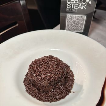 Leblon Steak - Brazilian Near Me - Hillsdale, New Jersey Leblon Steak - Brazilian Near Me - Hillsdale, New Jersey