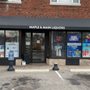 Photo of Maple & Main Liquors
