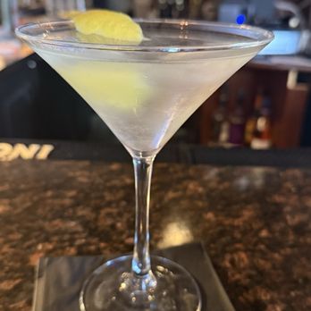 Salute - Perfect - Italian Near Me - Sarasota, Florida Salute - Perfect - Italian Near Me - Sarasota, Florida