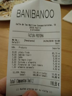 Banibanoo by null