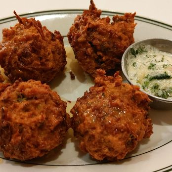 Tasty Town - Greek Near Me - Birmingham, Alabama Tasty Town - Greek Near Me - Birmingham, Alabama