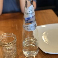 Pizzeria Virtu