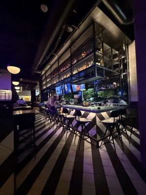 Black Tap Craft Burgers & Beer - Dallas by null
