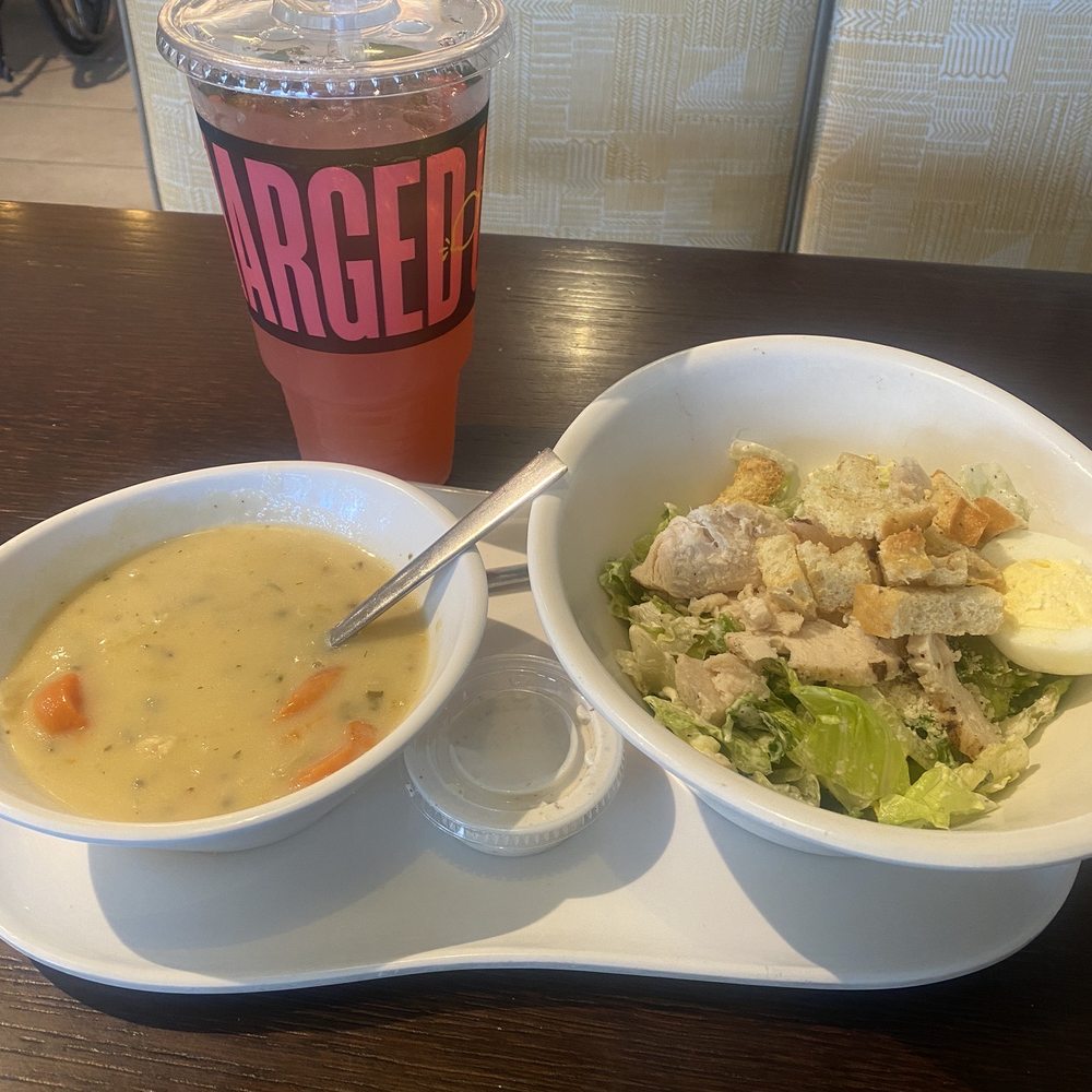 Panera Bread - Sandwiches Near Me - Mechanicsville, Virginia Panera Bread - Sandwiches Near Me - Mechanicsville, Virginia