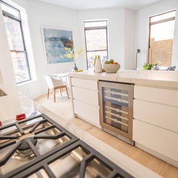 A to Z Renovations - General Contractors Near Me - New York, New York