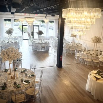 Bedaya Royale - Venues & Event Spaces Near Me - Hazlet, New Jersey Bedaya Royale - Venues & Event Spaces Near Me - Hazlet, New Jersey