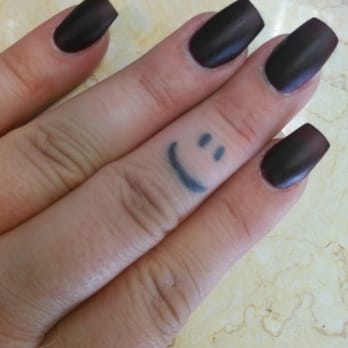 Pros Nails - Nail Salons Near Me - Bellflower, California Pros Nails - Nail Salons Near Me - Bellflower, California