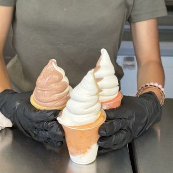 Jonny's Italian Ice - Ice Cream & Frozen Yogurt Near Me - Sunnyvale, California Jonny's Italian Ice - Ice Cream & Frozen Yogurt Near Me - Sunnyvale, California