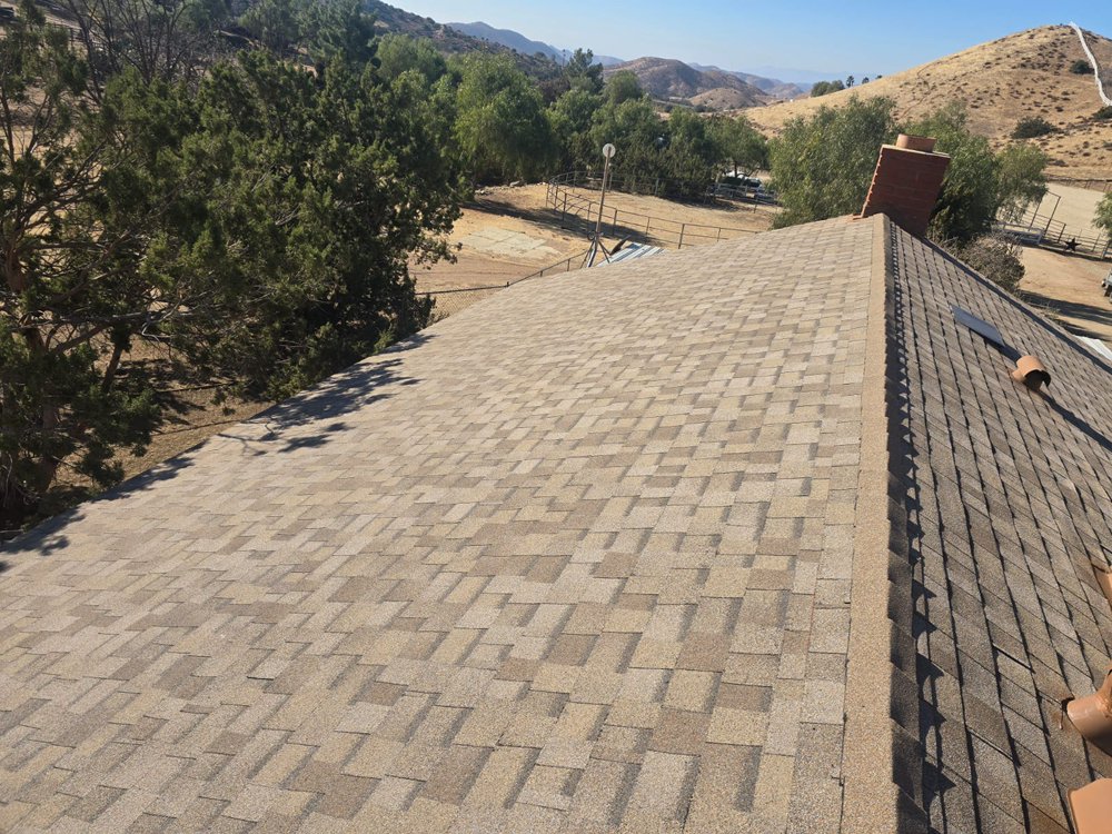 Slide of Atom Builders