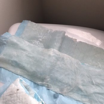 Cathedral Court - 7/27/18 Absorbent pads completely saturated - Apartments Near Me - Baltimore, Maryland Cathedral Court - 7/27/18 Absorbent pads completely saturated - Apartments Near Me - Baltimore, Maryland