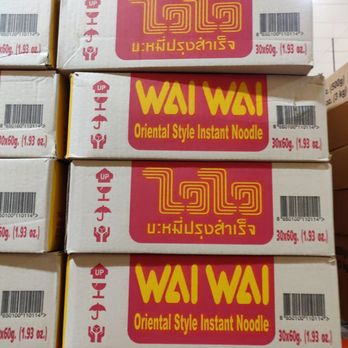 Asia Super Market - Ramen! - International Grocery Near Me - Windcrest, Texas Asia Super Market - Ramen! - International Grocery Near Me - Windcrest, Texas
