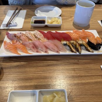 X-Fish - Sushi Bars Near Me - Brea, California X-Fish - Sushi Bars Near Me - Brea, California