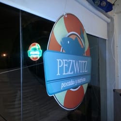 Pezwitz