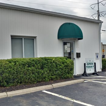 Early Television Museum - Early Television Museum, Hilliard OH - Museums Near Me - Hilliard, Ohio