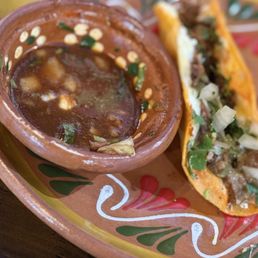 Birria Tacos Birria Tacos