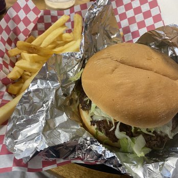 Take a Bite - Delish burger and Fries - Sandwiches Near Me - Conway, South Carolina Take a Bite - Delish burger and Fries - Sandwiches Near Me - Conway, South Carolina