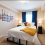 Photo of Executive Housing Hospitalities