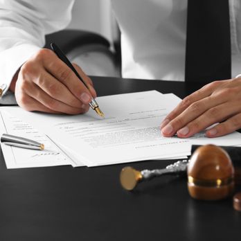 Hispanic Center - Notary Services - Servicios Notariales - Notaries Near Me - Sparks, Nevada Hispanic Center - Notary Services - Servicios Notariales - Notaries Near Me - Sparks, Nevada