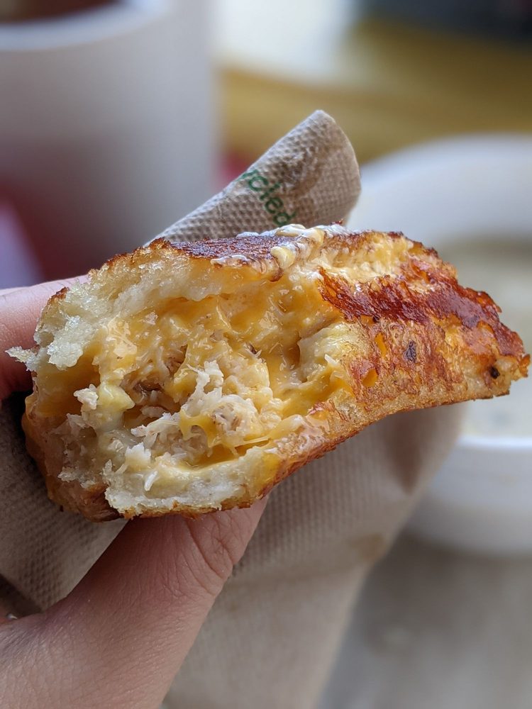 BREAKWATER SEAFOODS & CHOWDER HOUSE Updated August 2024 208 Photos