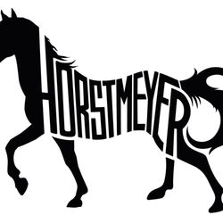 Horstmeyer's Farm and Garden - Horstmeyers
