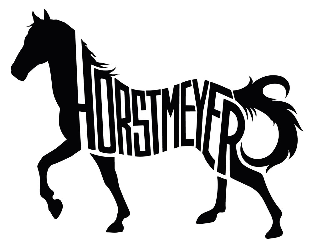 Horstmeyer's Farm and Garden Image