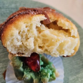 Mario's Pasticceria - Bakeries Near Me - Babylon, New York Mario's Pasticceria - Bakeries Near Me - Babylon, New York