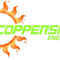 Coppersmith Roofing