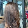 Colour Bar Hair gift card